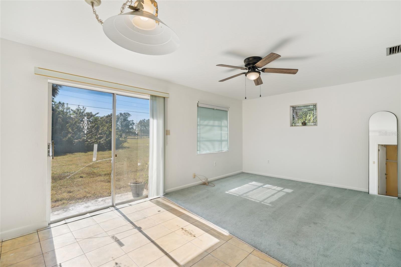 235 Thistle, Lehigh Acres, FL 33936