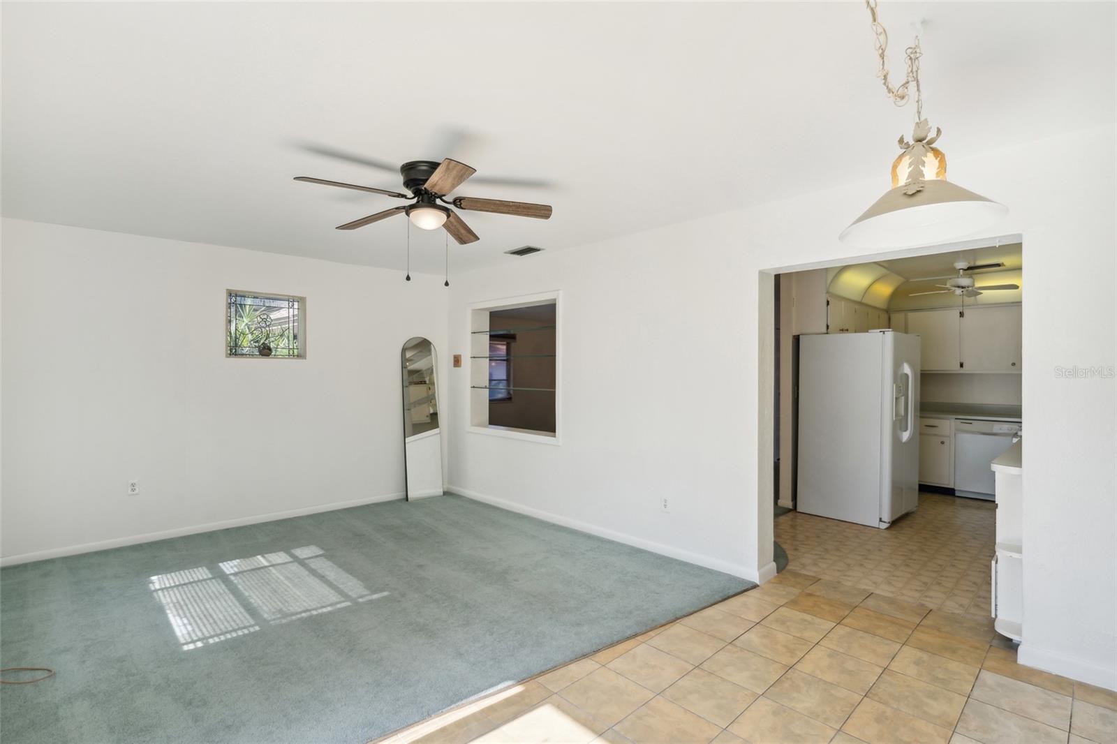 235 Thistle, Lehigh Acres, FL 33936