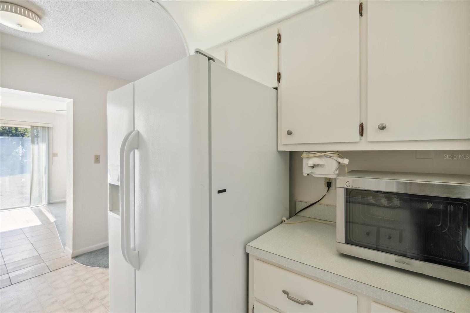 235 Thistle, Lehigh Acres, FL 33936