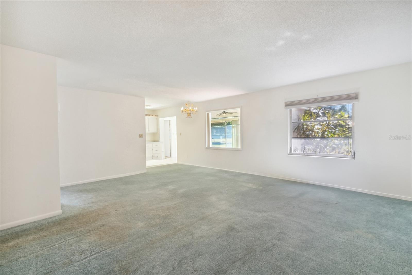 235 Thistle, Lehigh Acres, FL 33936