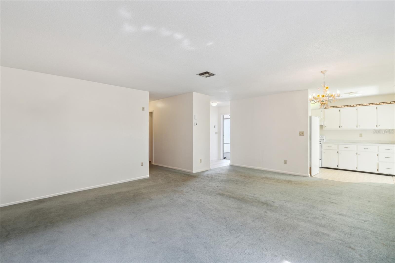 235 Thistle, Lehigh Acres, FL 33936