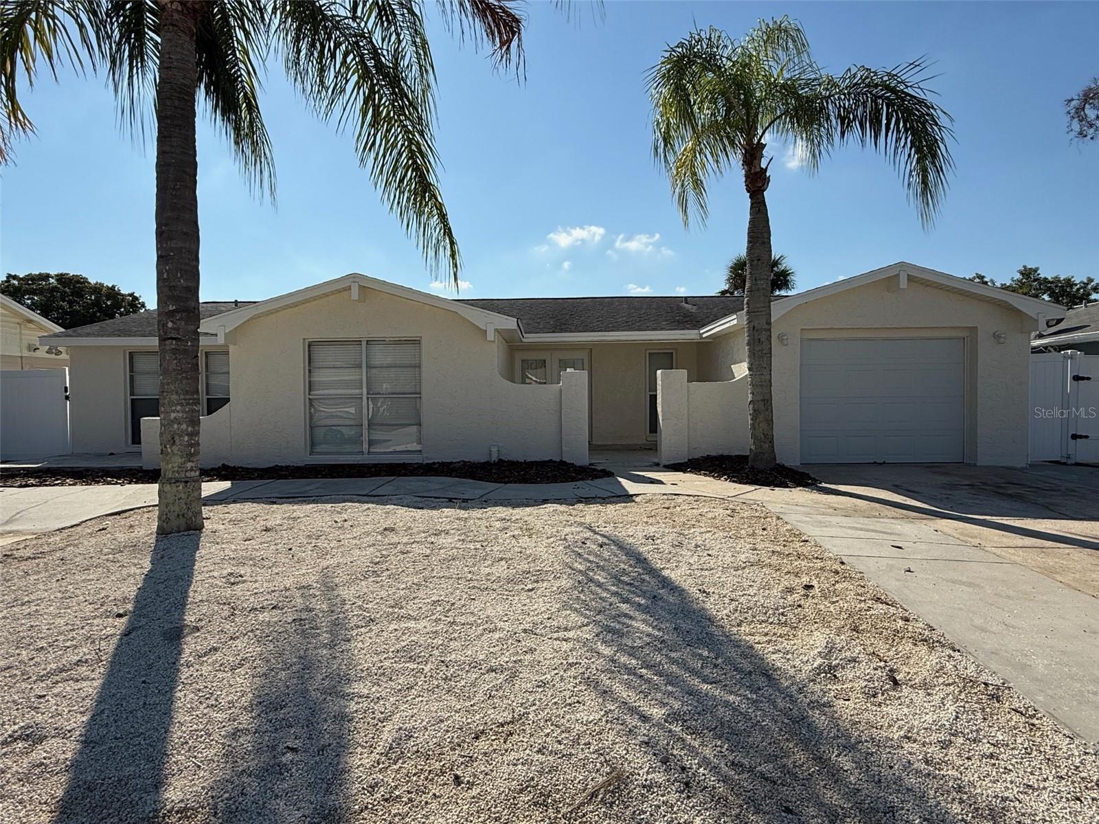 6104 Seabreeze, Port Richey, FL 34668