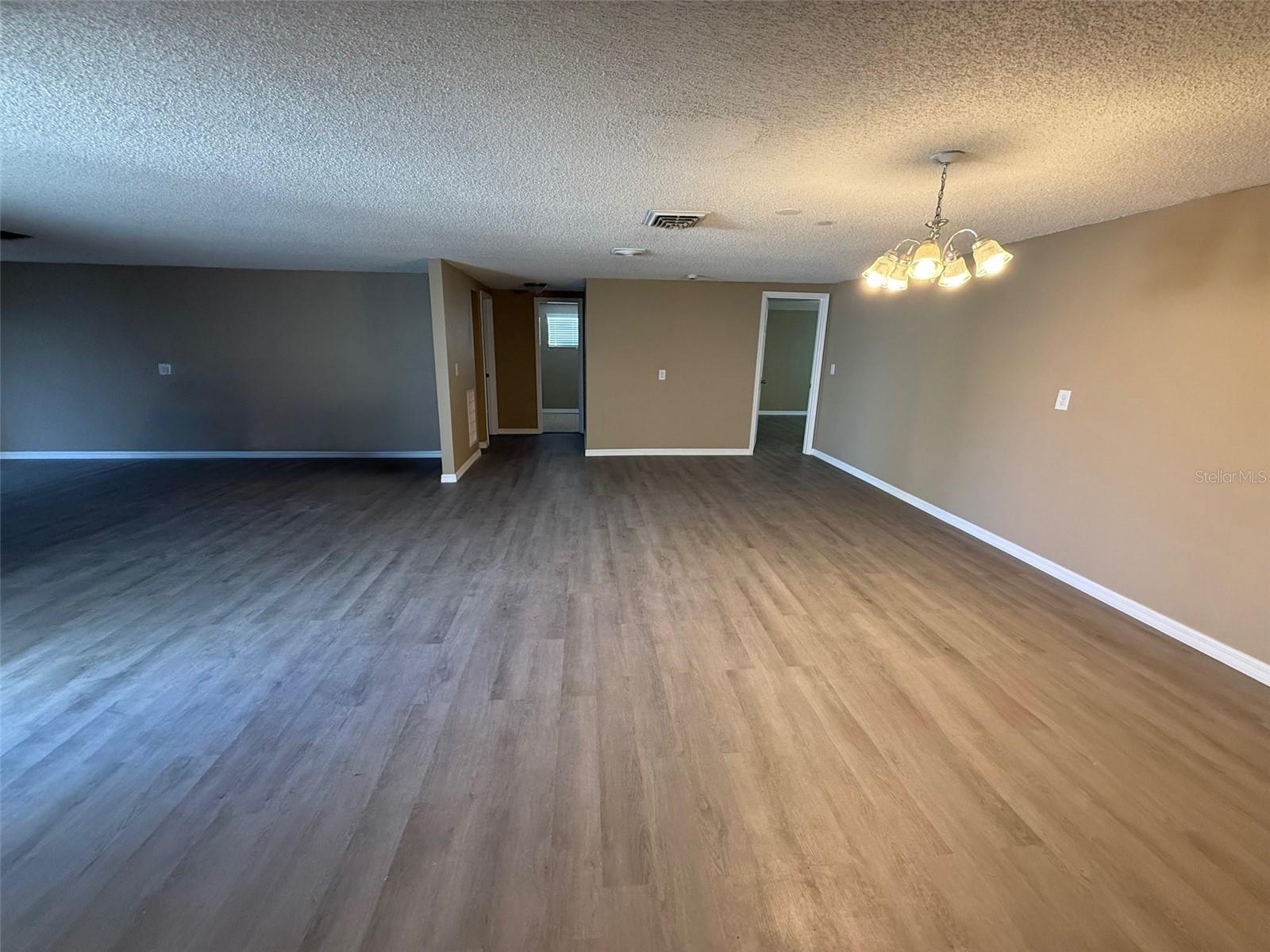 6104 Seabreeze, Port Richey, FL 34668