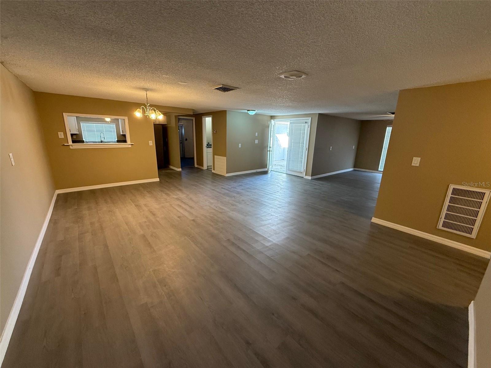 6104 Seabreeze, Port Richey, FL 34668