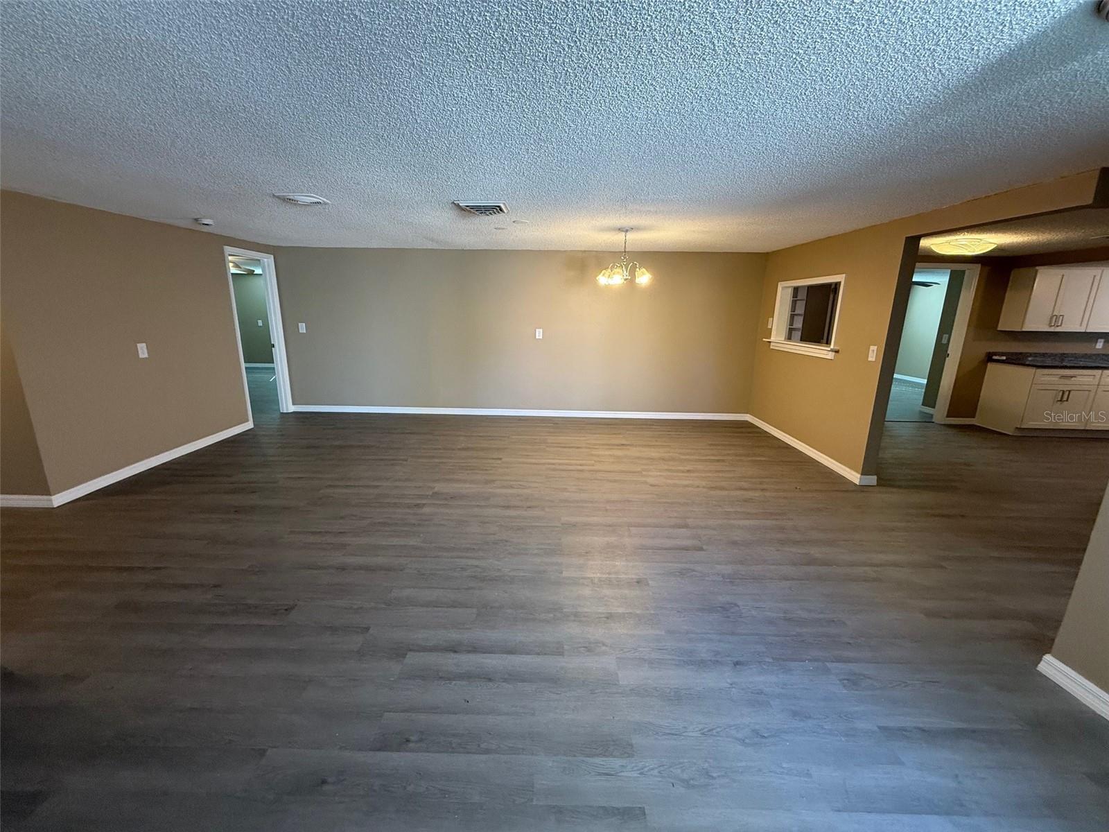 6104 Seabreeze, Port Richey, FL 34668