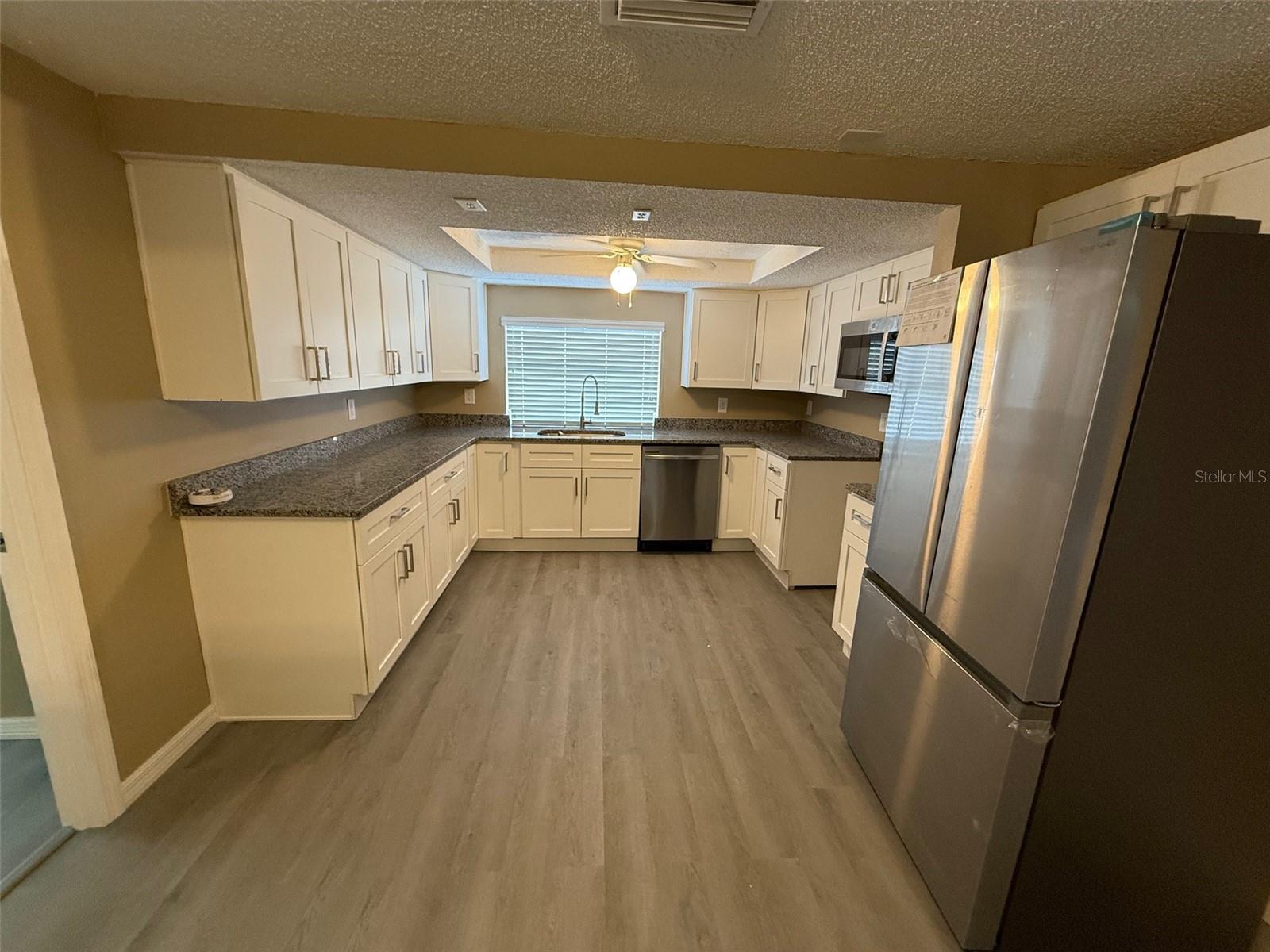 6104 Seabreeze, Port Richey, FL 34668