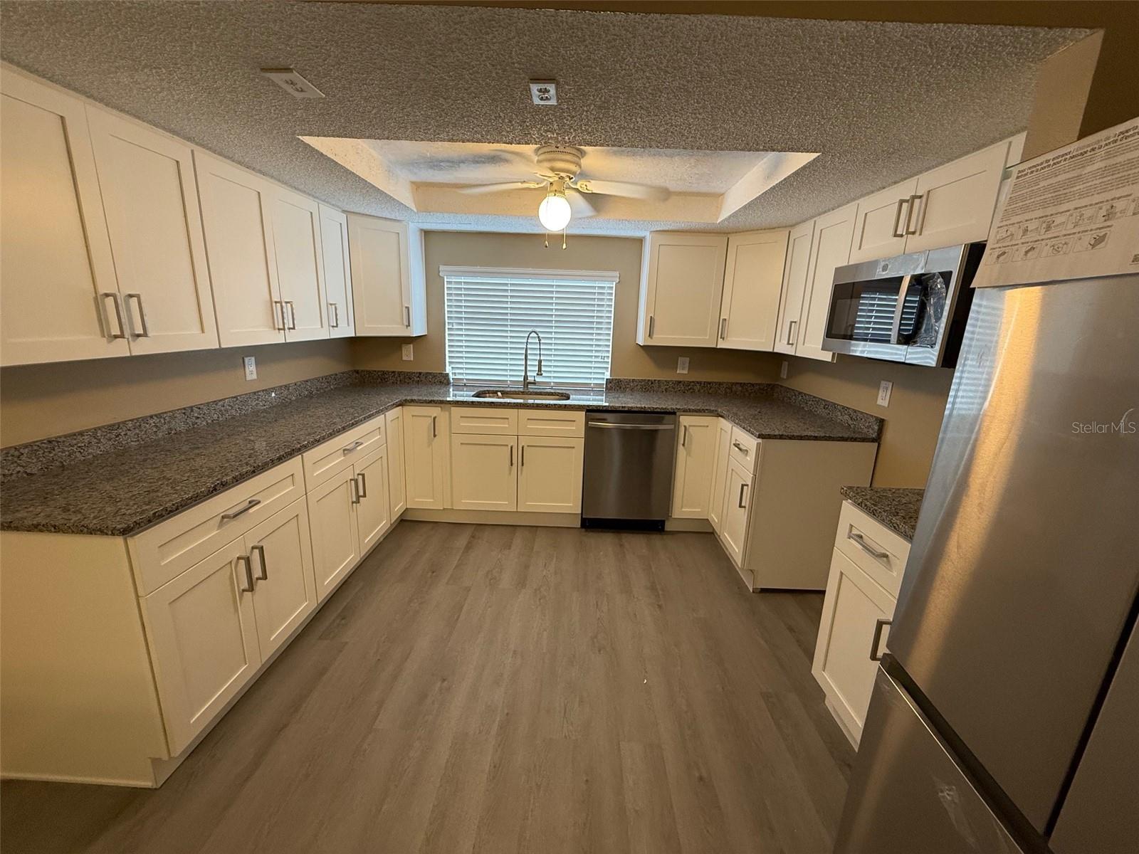 6104 Seabreeze, Port Richey, FL 34668