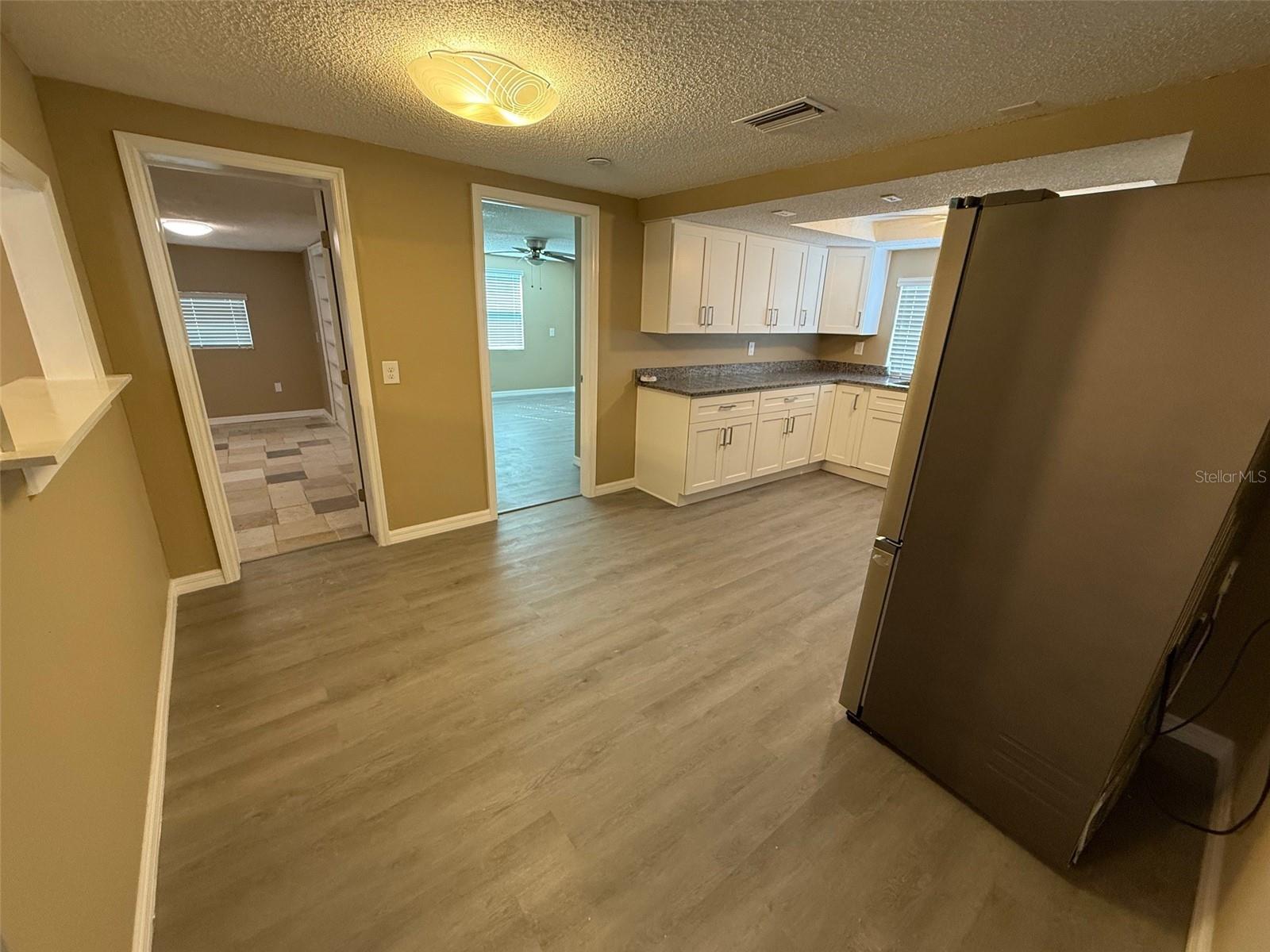 6104 Seabreeze, Port Richey, FL 34668