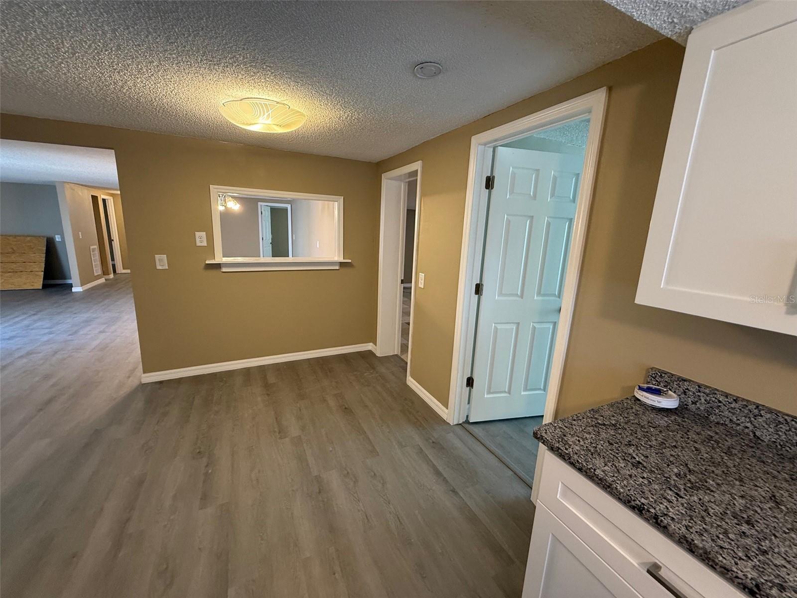 6104 Seabreeze, Port Richey, FL 34668