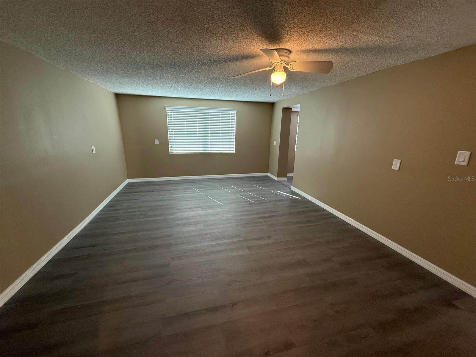 6104 Seabreeze, Port Richey, FL 34668