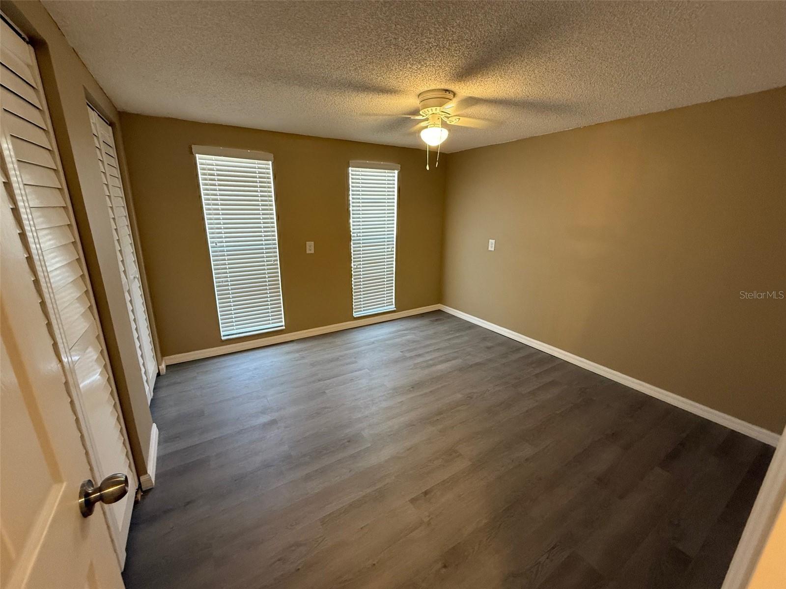 6104 Seabreeze, Port Richey, FL 34668