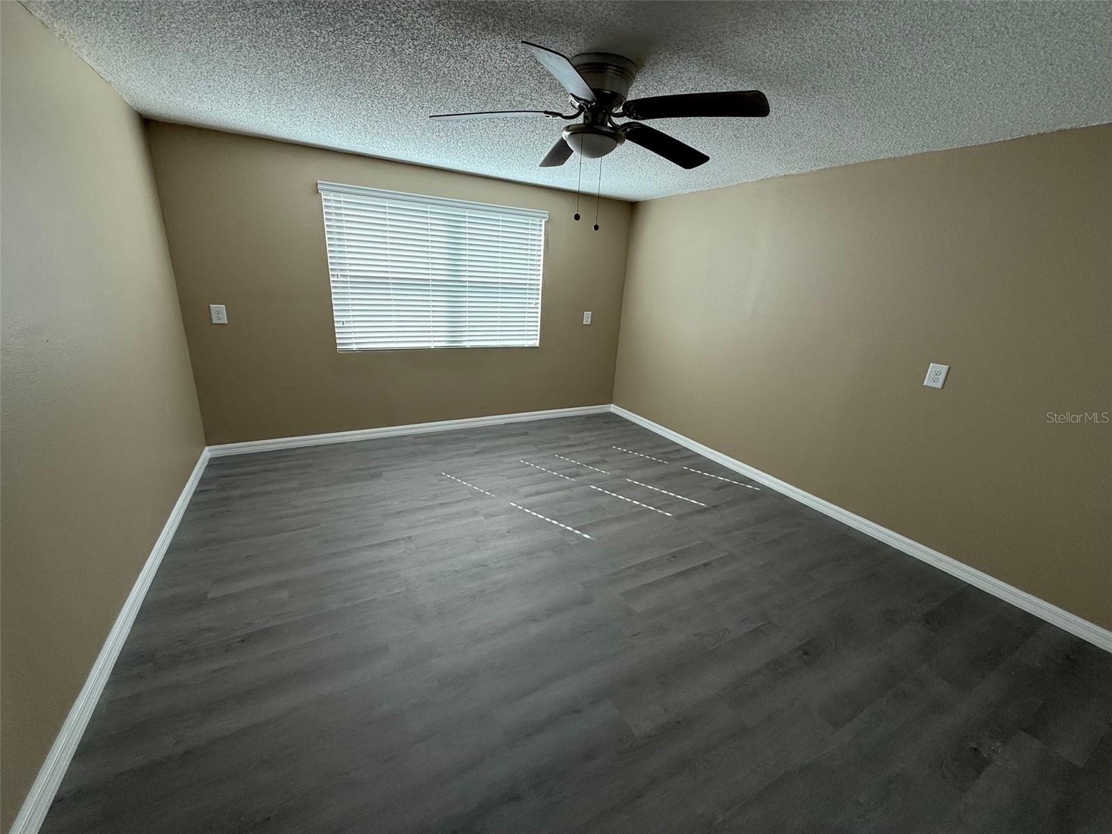 6104 Seabreeze, Port Richey, FL 34668