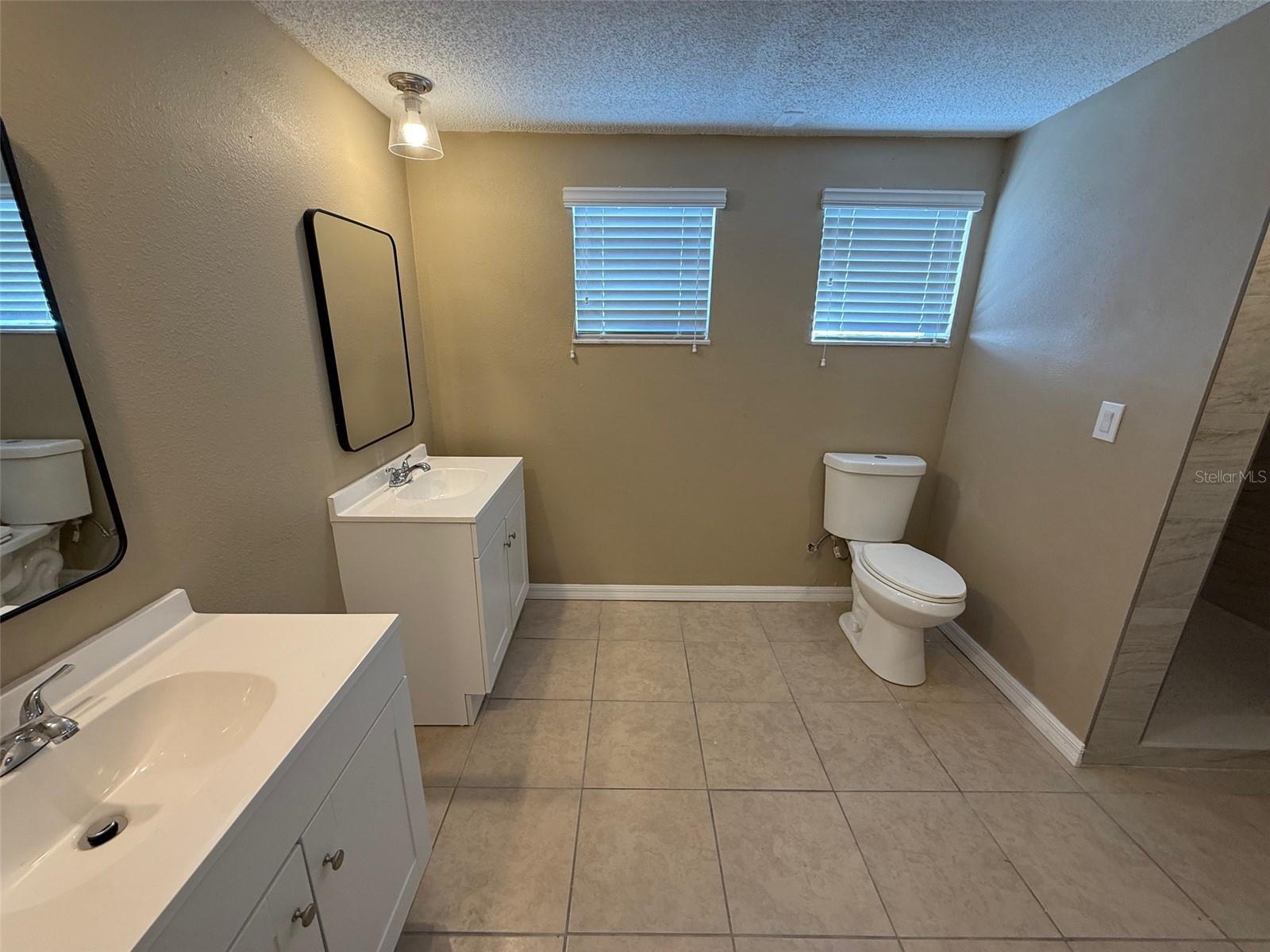 6104 Seabreeze, Port Richey, FL 34668