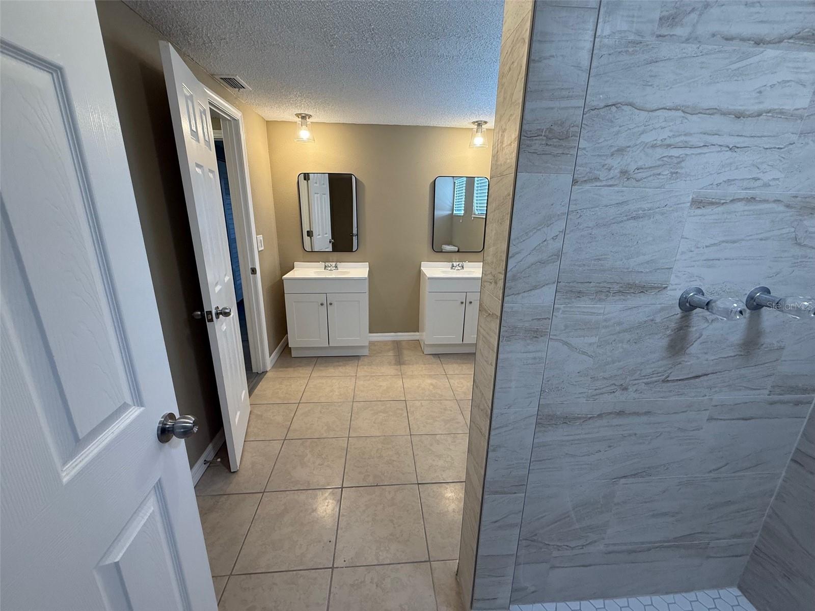 6104 Seabreeze, Port Richey, FL 34668