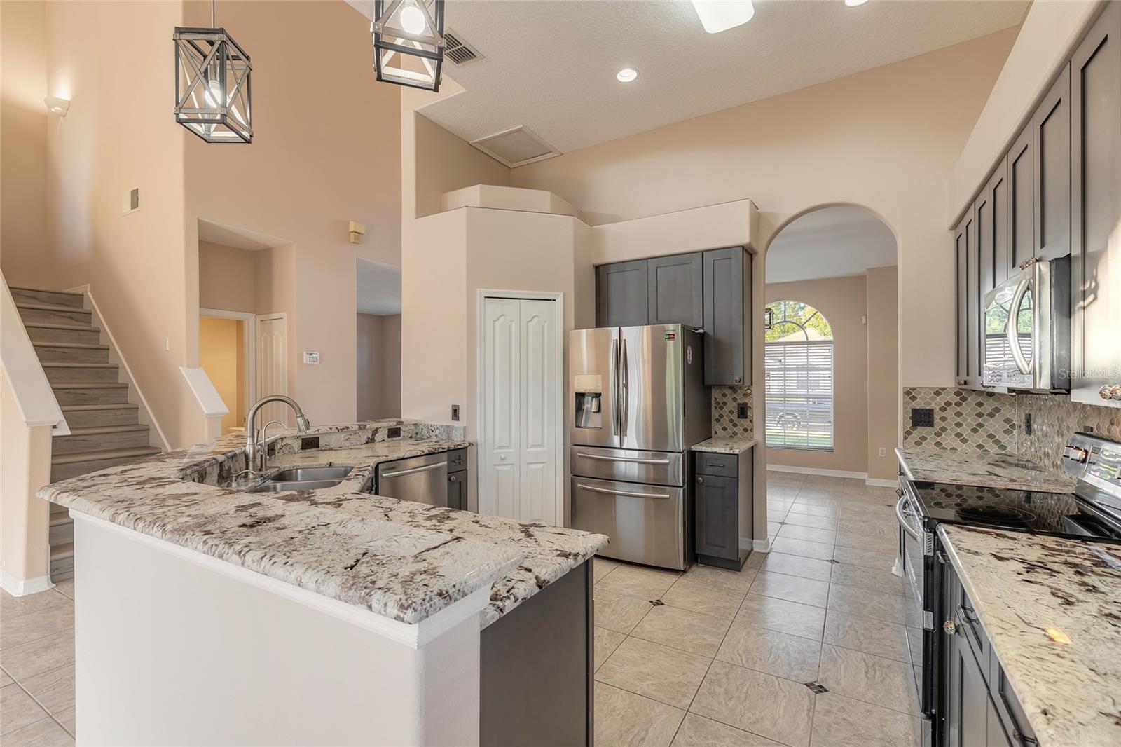 1424 New Bolton, Port Orange, FL 32129