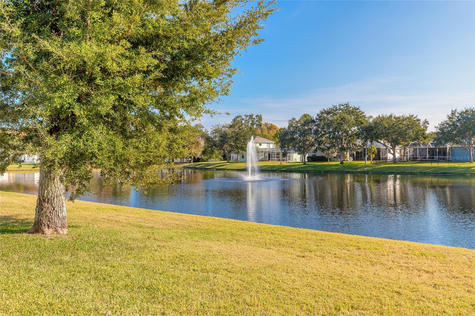 1424 New Bolton, Port Orange, FL 32129