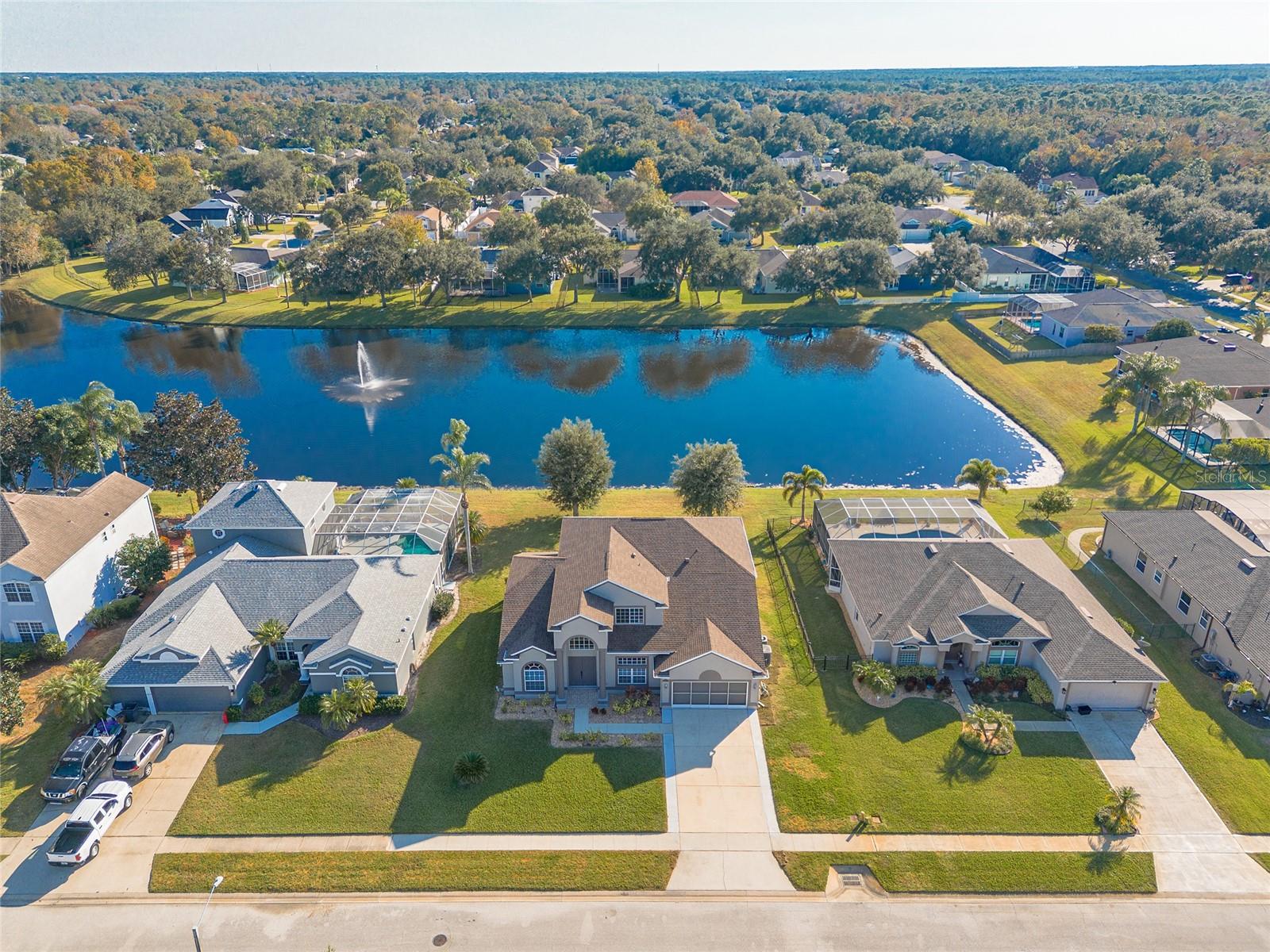 1424 New Bolton, Port Orange, FL 32129