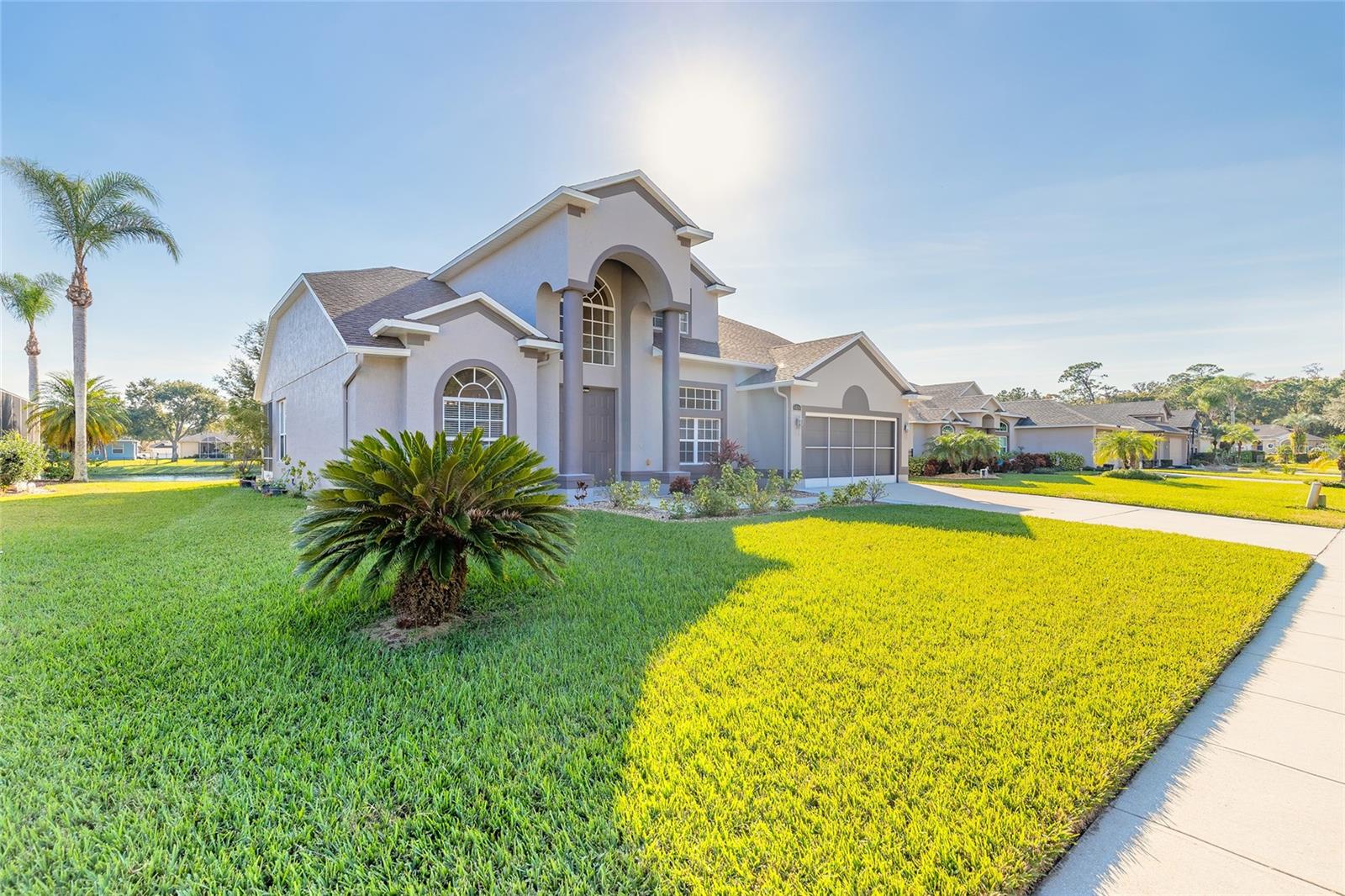1424 New Bolton, Port Orange, FL 32129