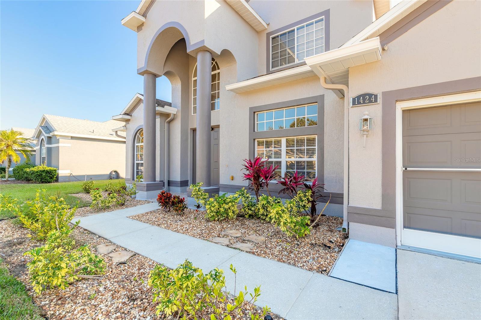 1424 New Bolton, Port Orange, FL 32129