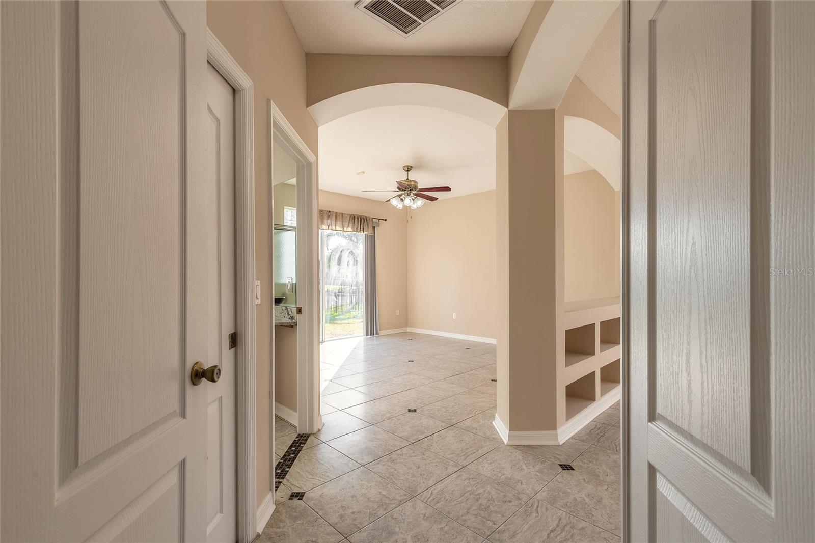 1424 New Bolton, Port Orange, FL 32129