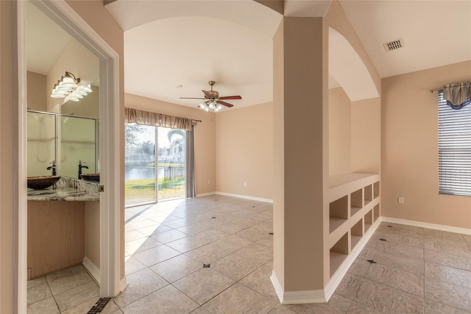 1424 New Bolton, Port Orange, FL 32129