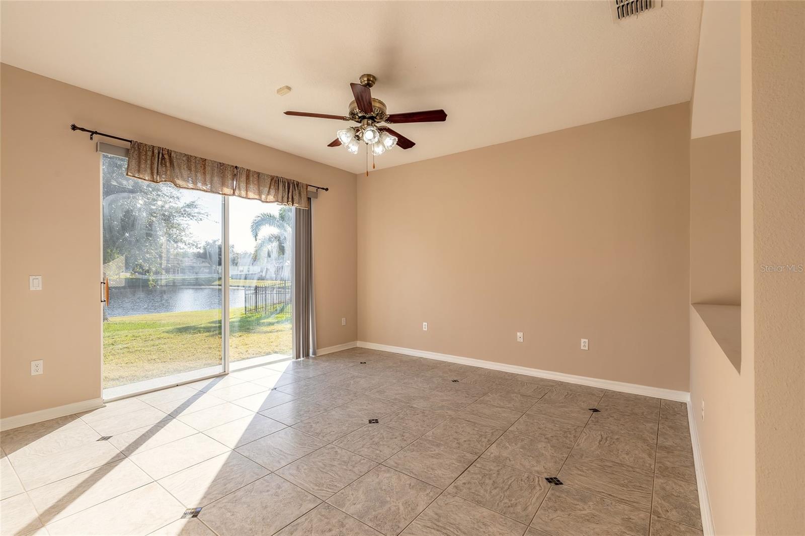 1424 New Bolton, Port Orange, FL 32129
