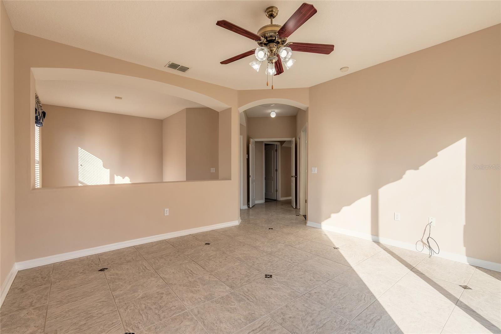 1424 New Bolton, Port Orange, FL 32129