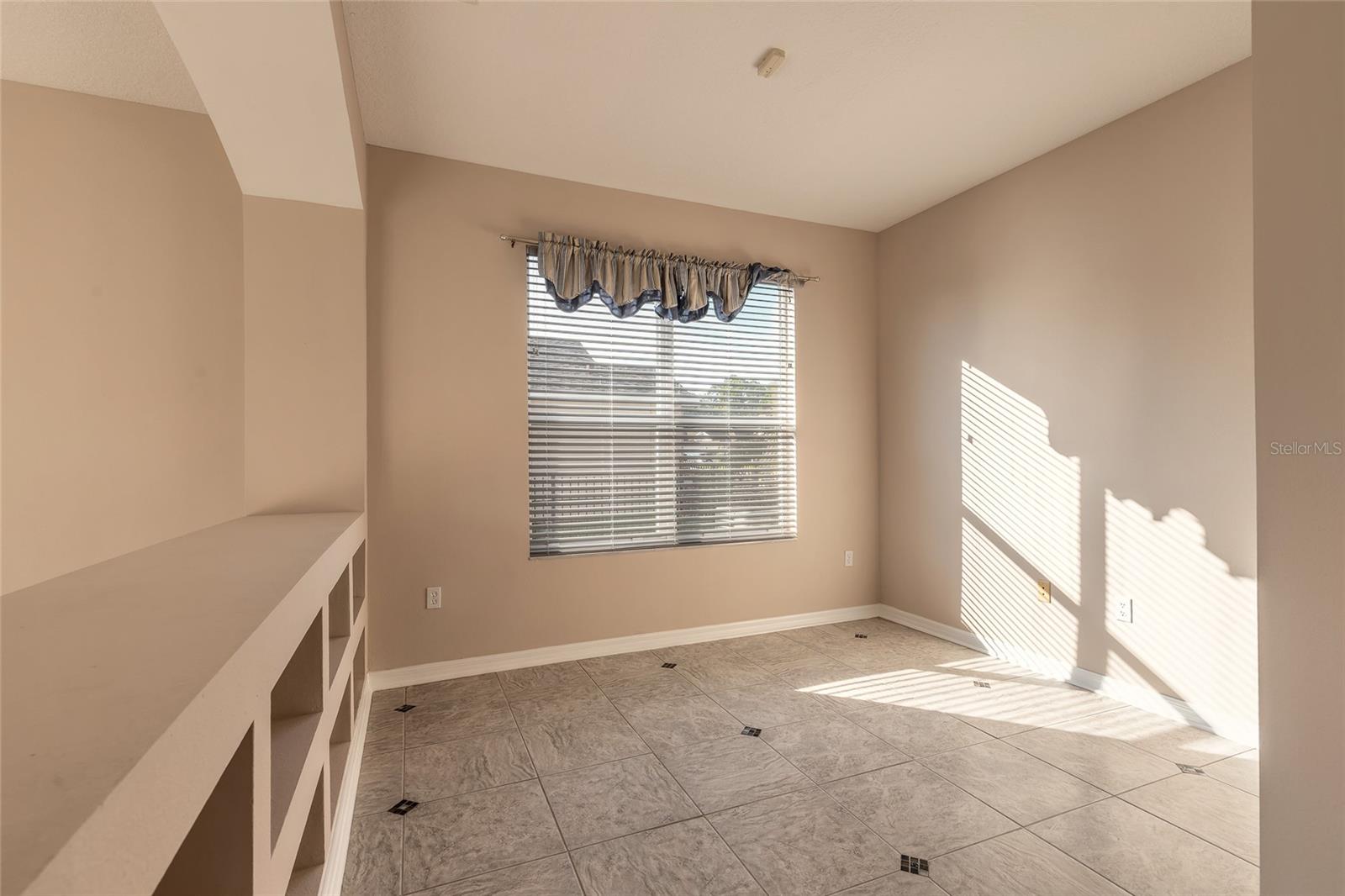 1424 New Bolton, Port Orange, FL 32129