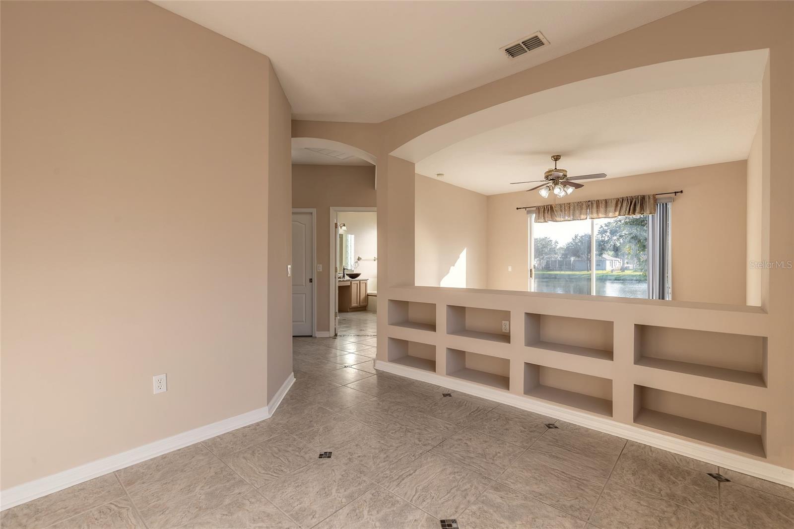1424 New Bolton, Port Orange, FL 32129