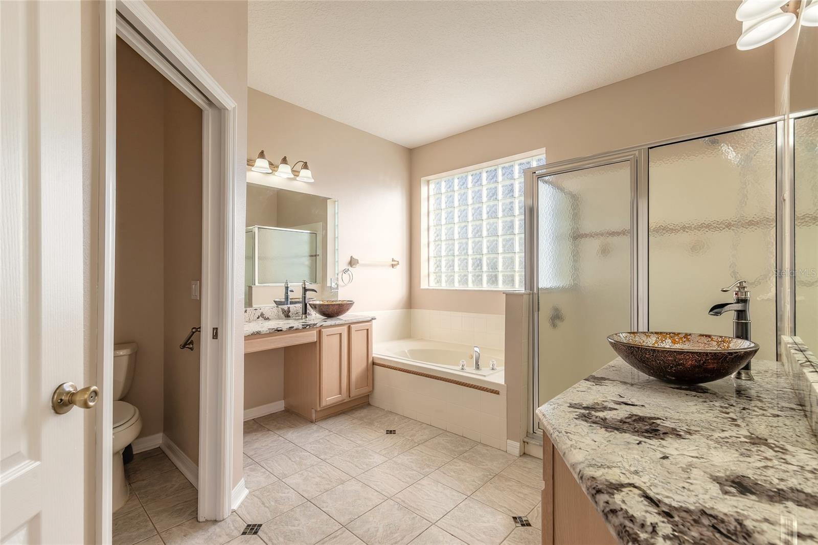 1424 New Bolton, Port Orange, FL 32129