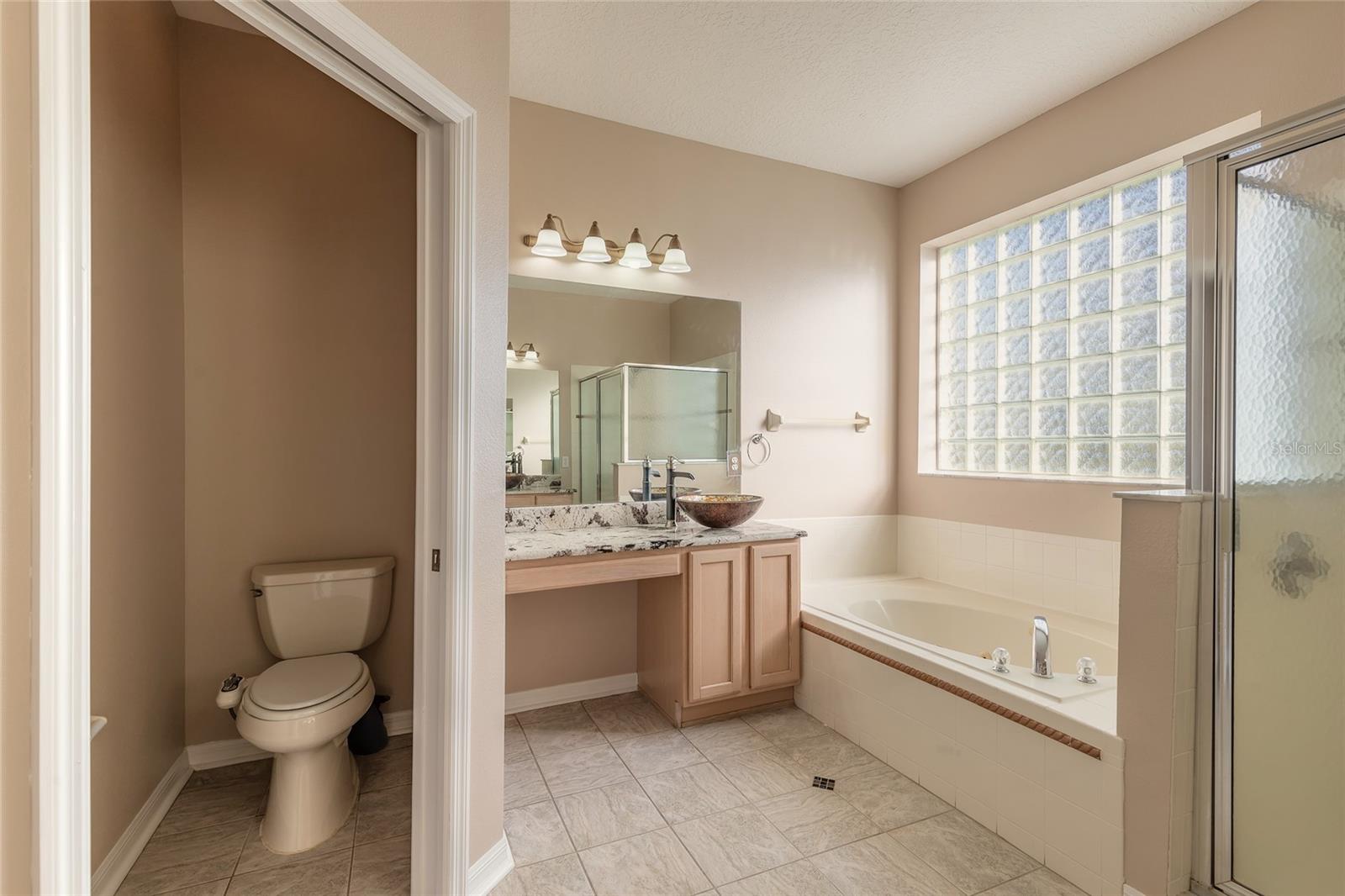 1424 New Bolton, Port Orange, FL 32129