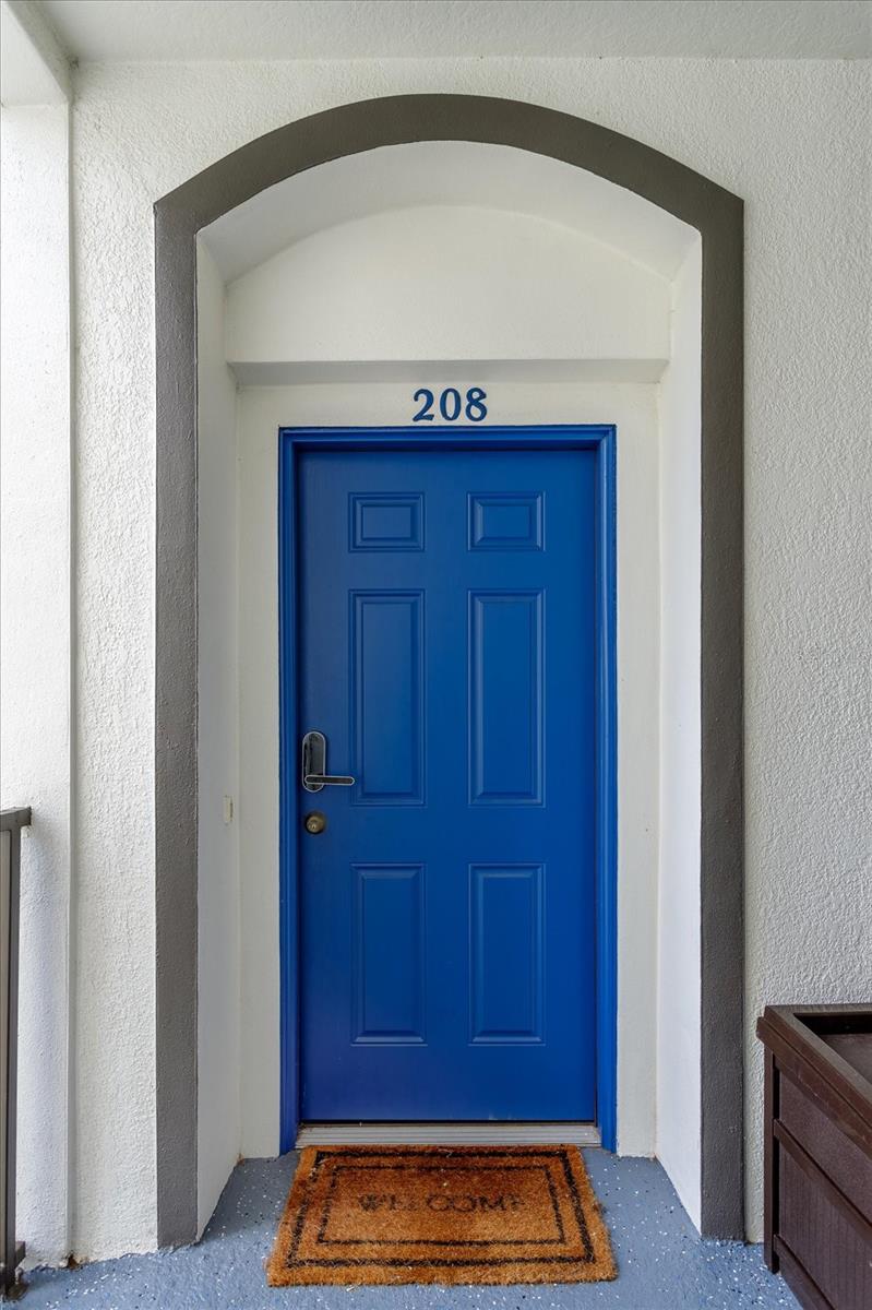 4114 Breakview Unit 20802, Orlando, FL 32819