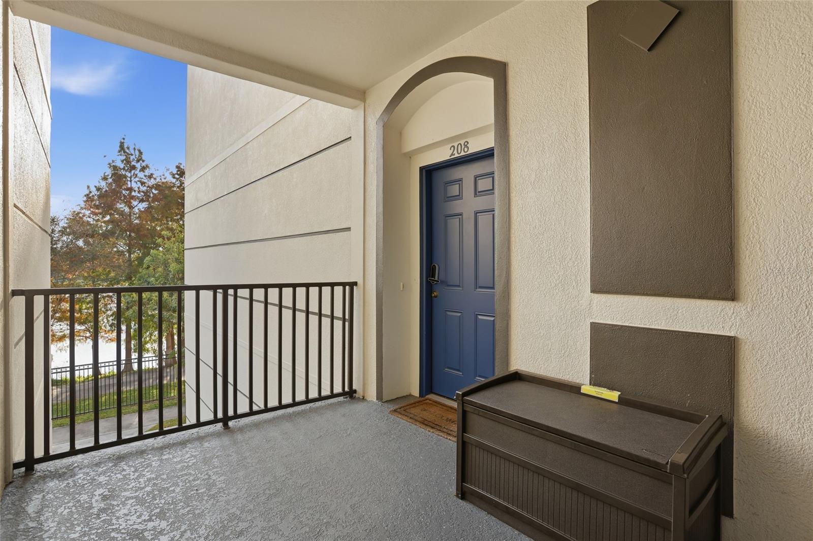 4114 Breakview Unit 20802, Orlando, FL 32819