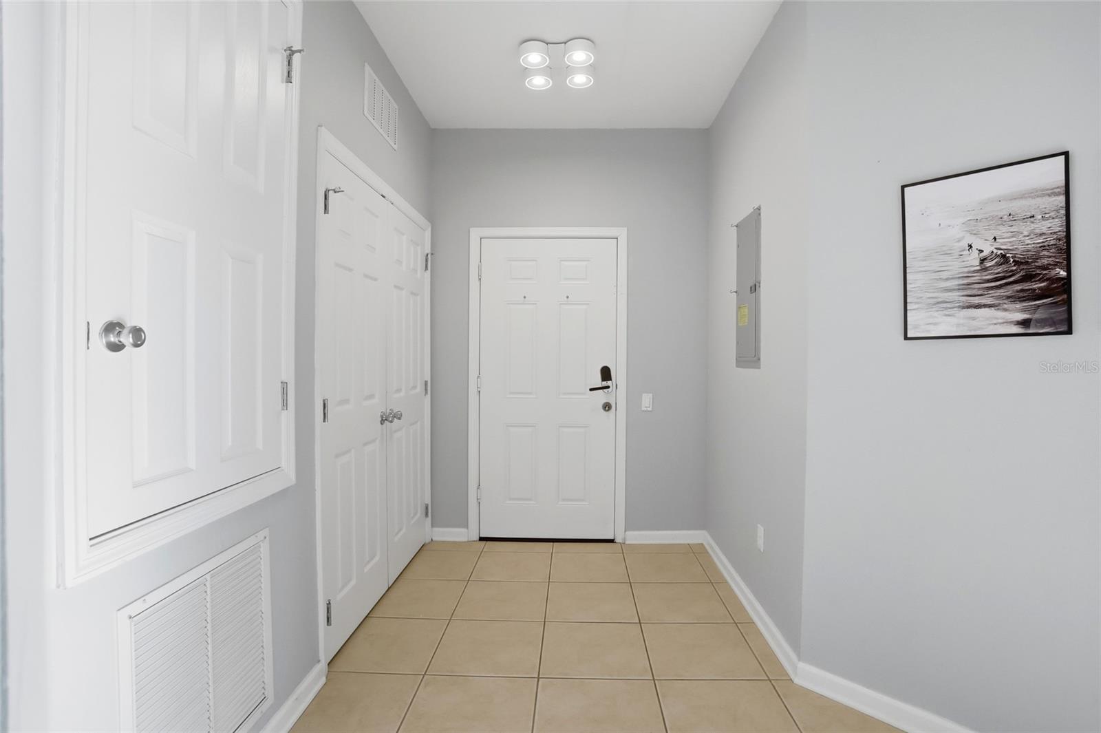 4114 Breakview Unit 20802, Orlando, FL 32819