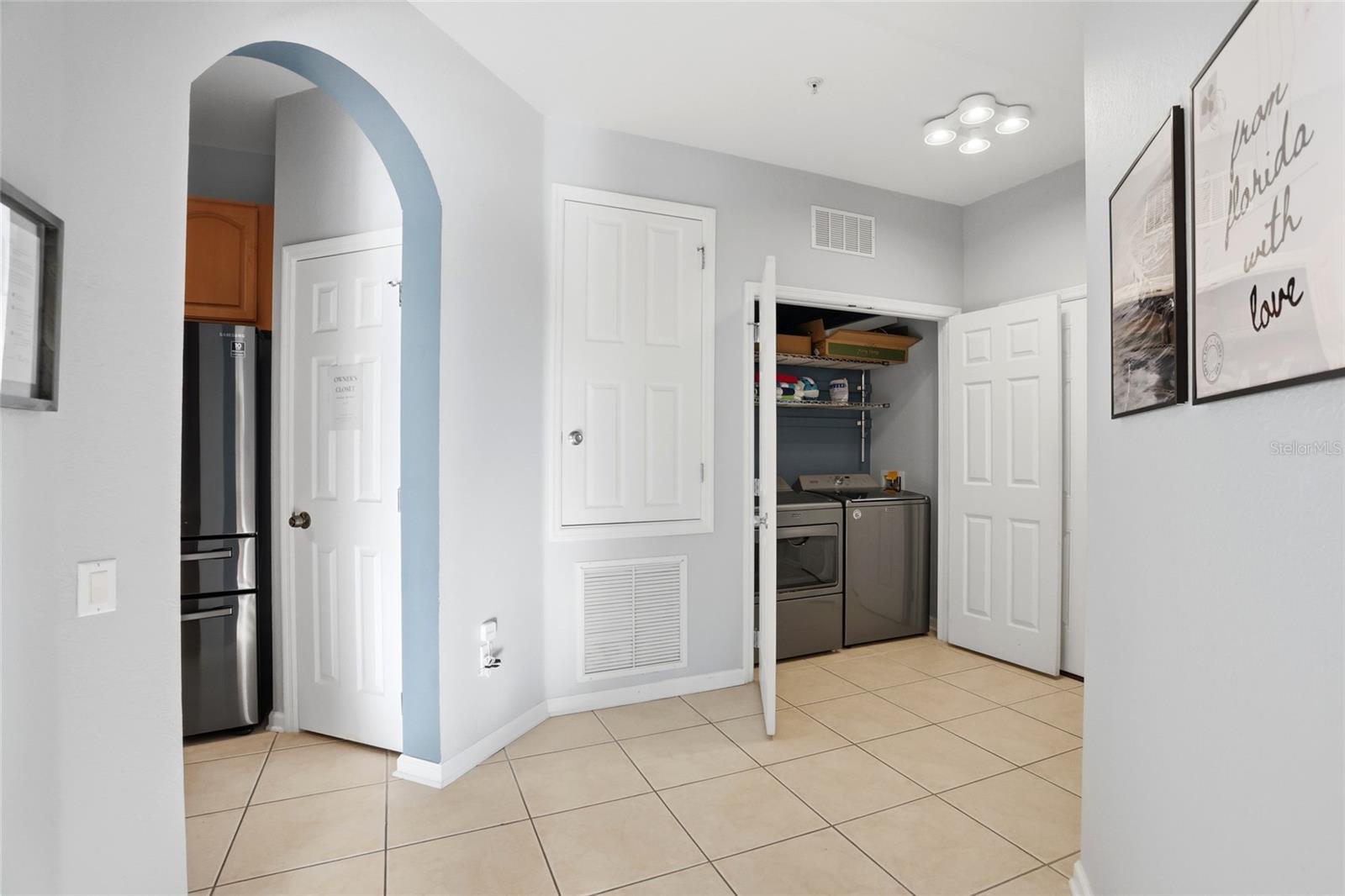 4114 Breakview Unit 20802, Orlando, FL 32819