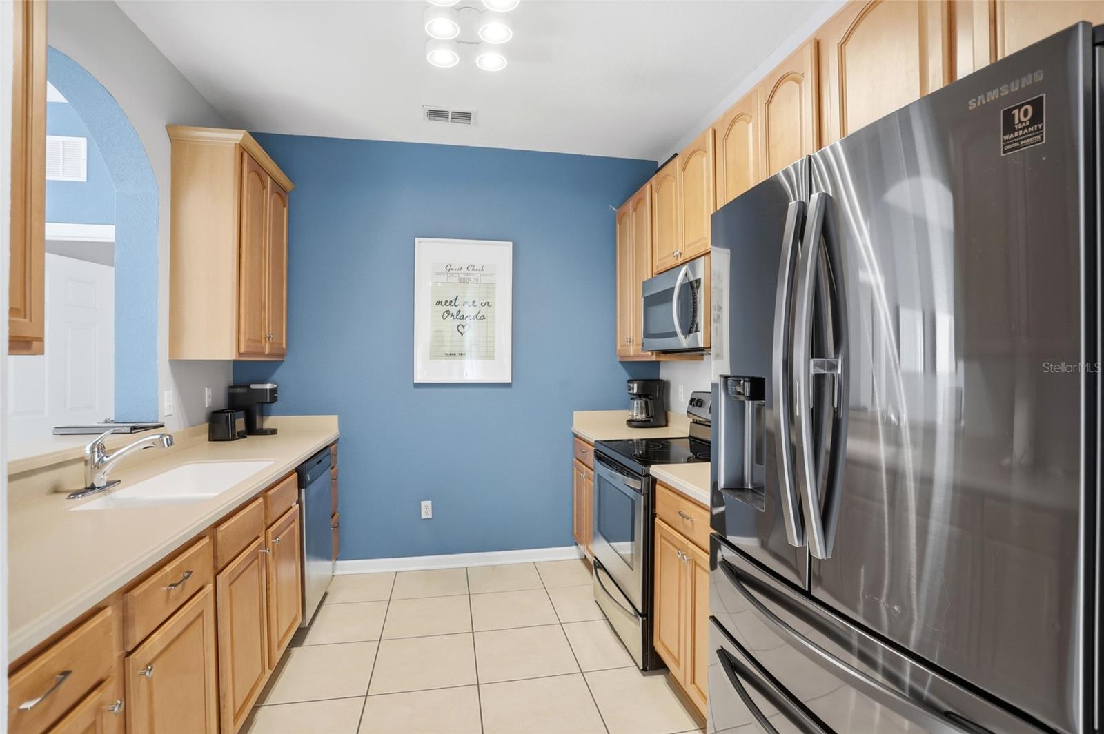 4114 Breakview Unit 20802, Orlando, FL 32819
