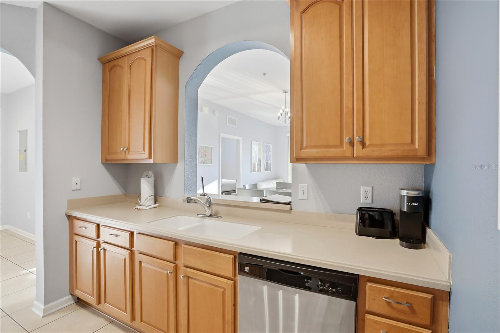 4114 Breakview Unit 20802, Orlando, FL 32819
