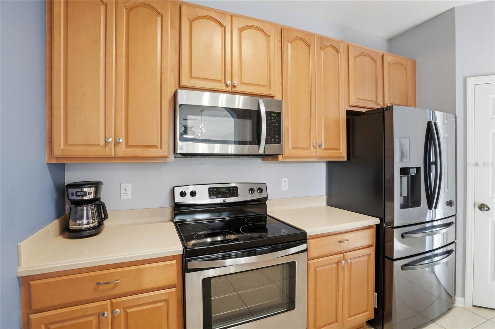 4114 Breakview Unit 20802, Orlando, FL 32819