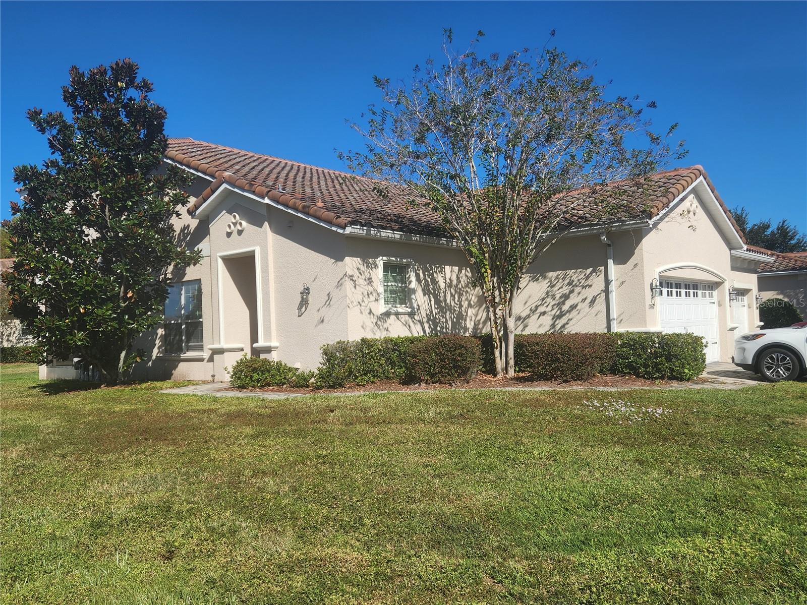2852 Eastham, Kissimmee, FL 34741