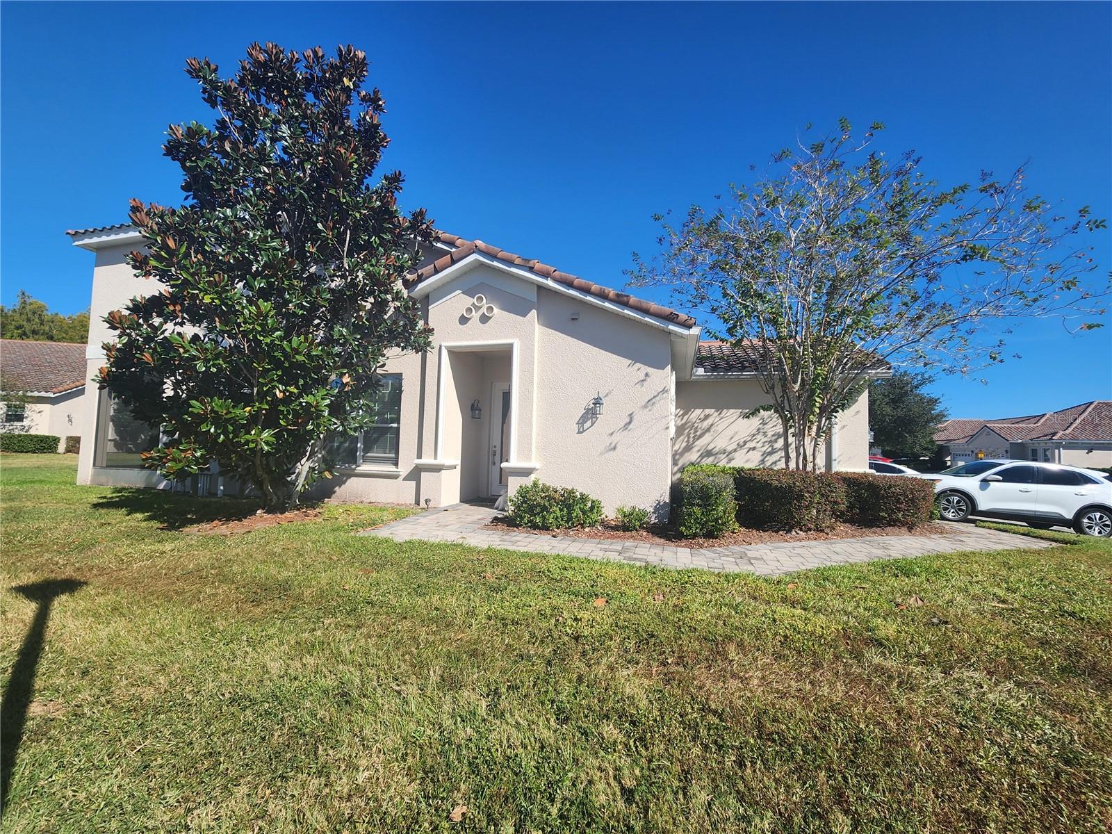 2852 Eastham, Kissimmee, FL 34741