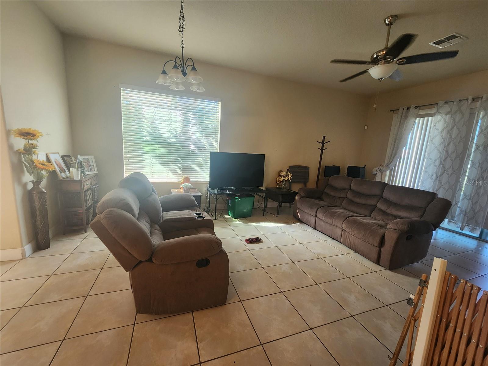 2852 Eastham, Kissimmee, FL 34741