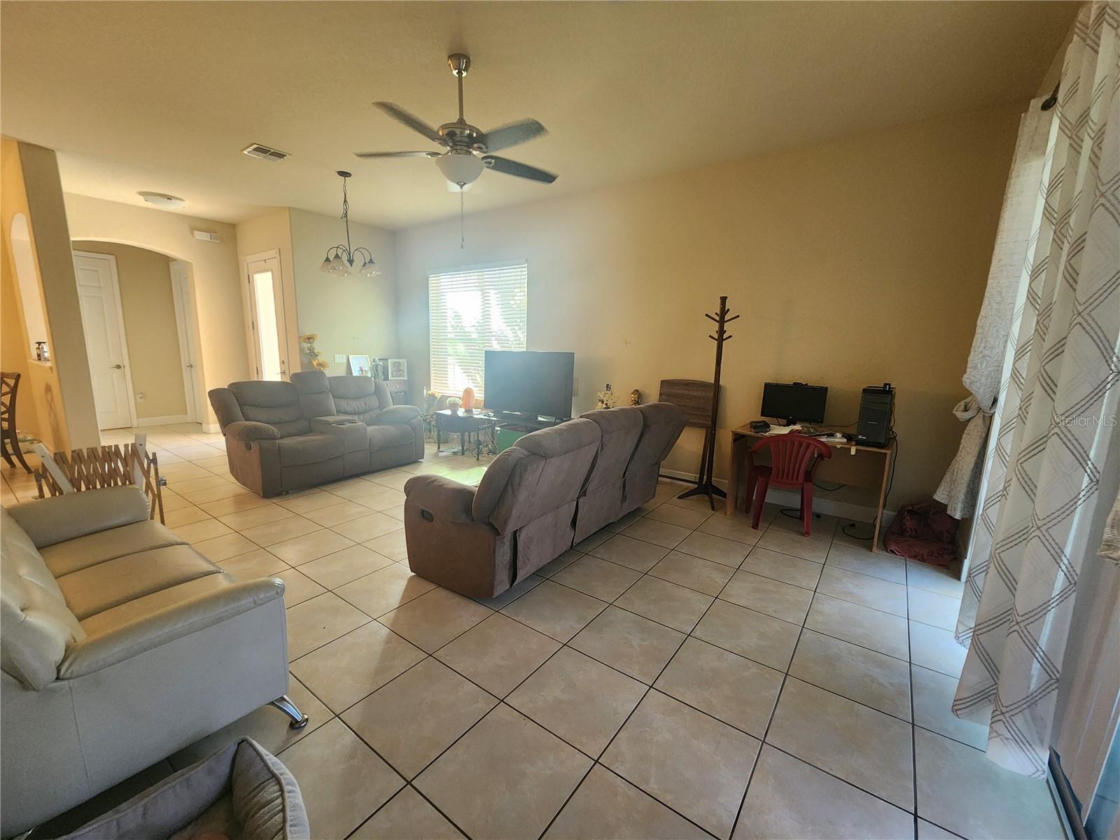 2852 Eastham, Kissimmee, FL 34741