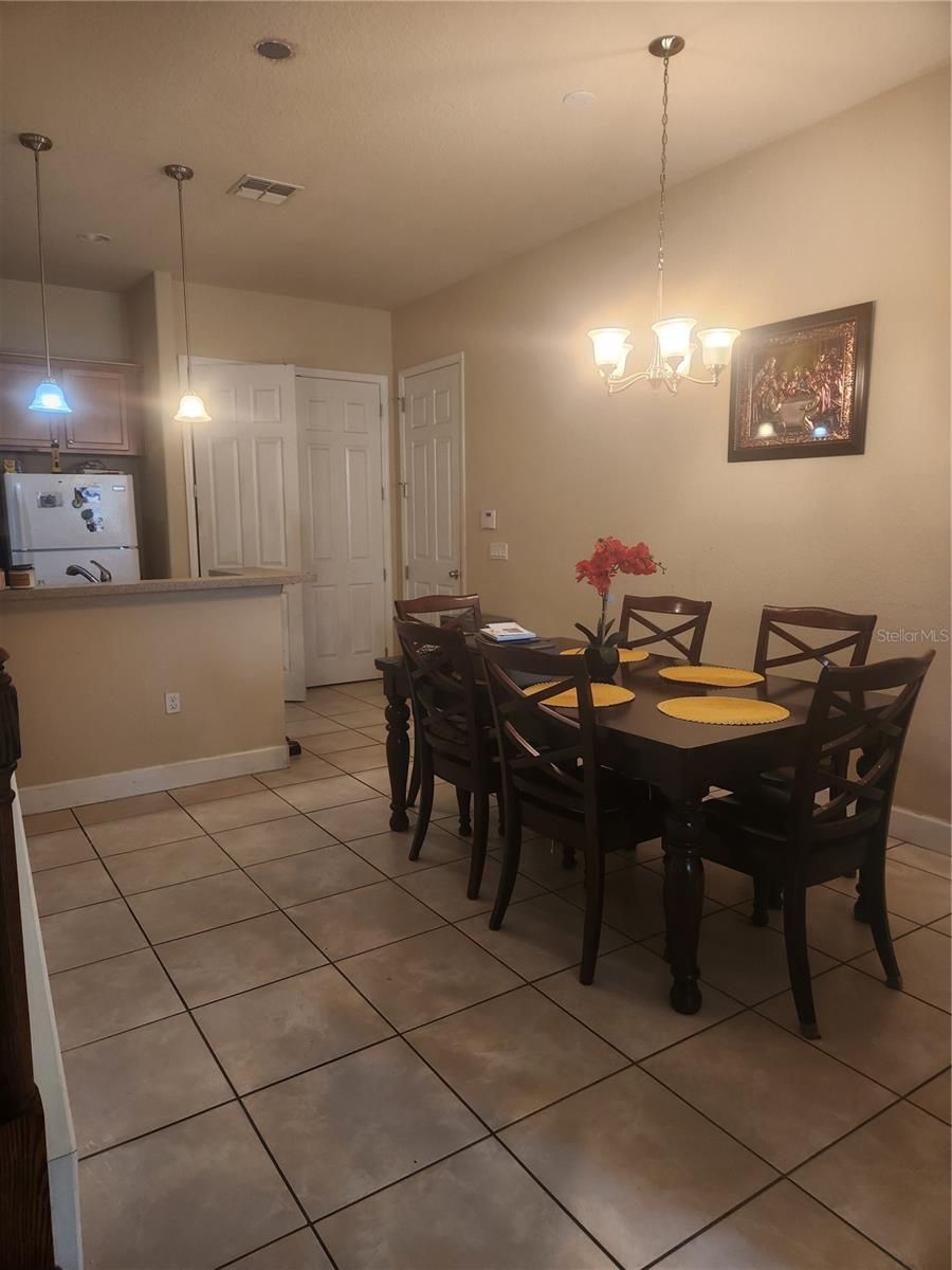 2852 Eastham, Kissimmee, FL 34741