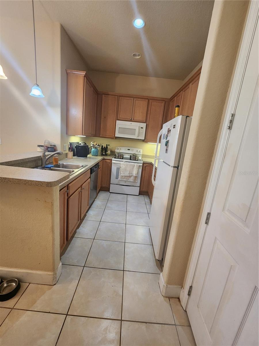 2852 Eastham, Kissimmee, FL 34741