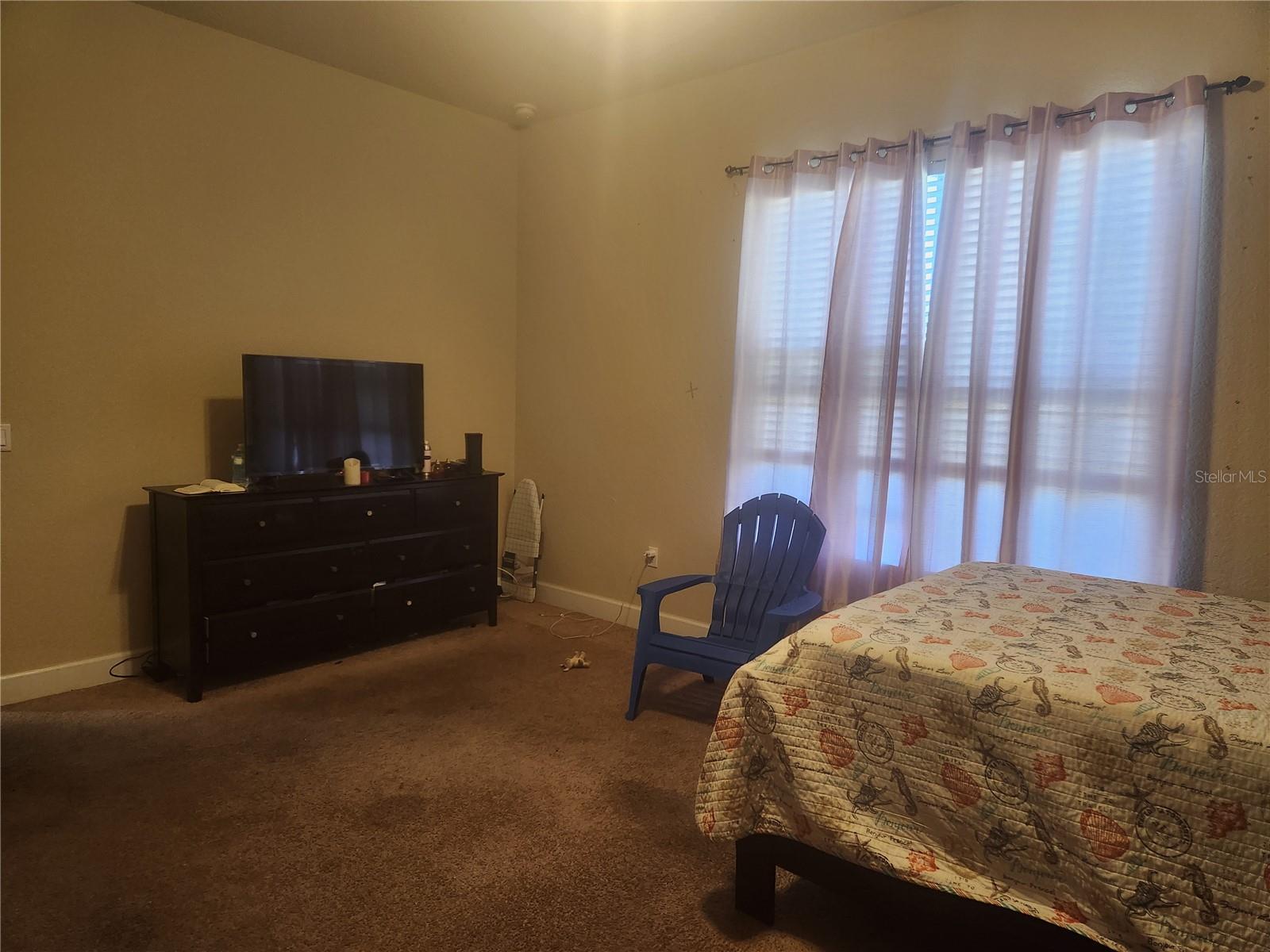 2852 Eastham, Kissimmee, FL 34741