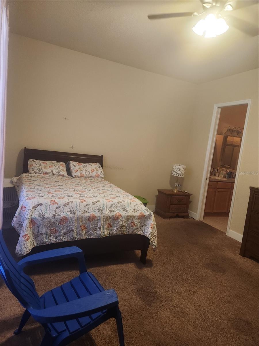 2852 Eastham, Kissimmee, FL 34741