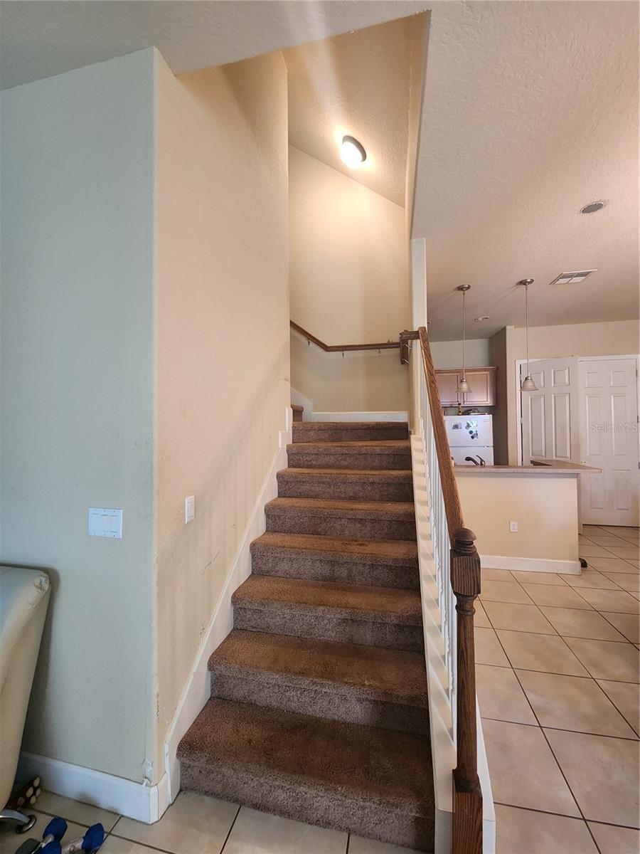 2852 Eastham, Kissimmee, FL 34741