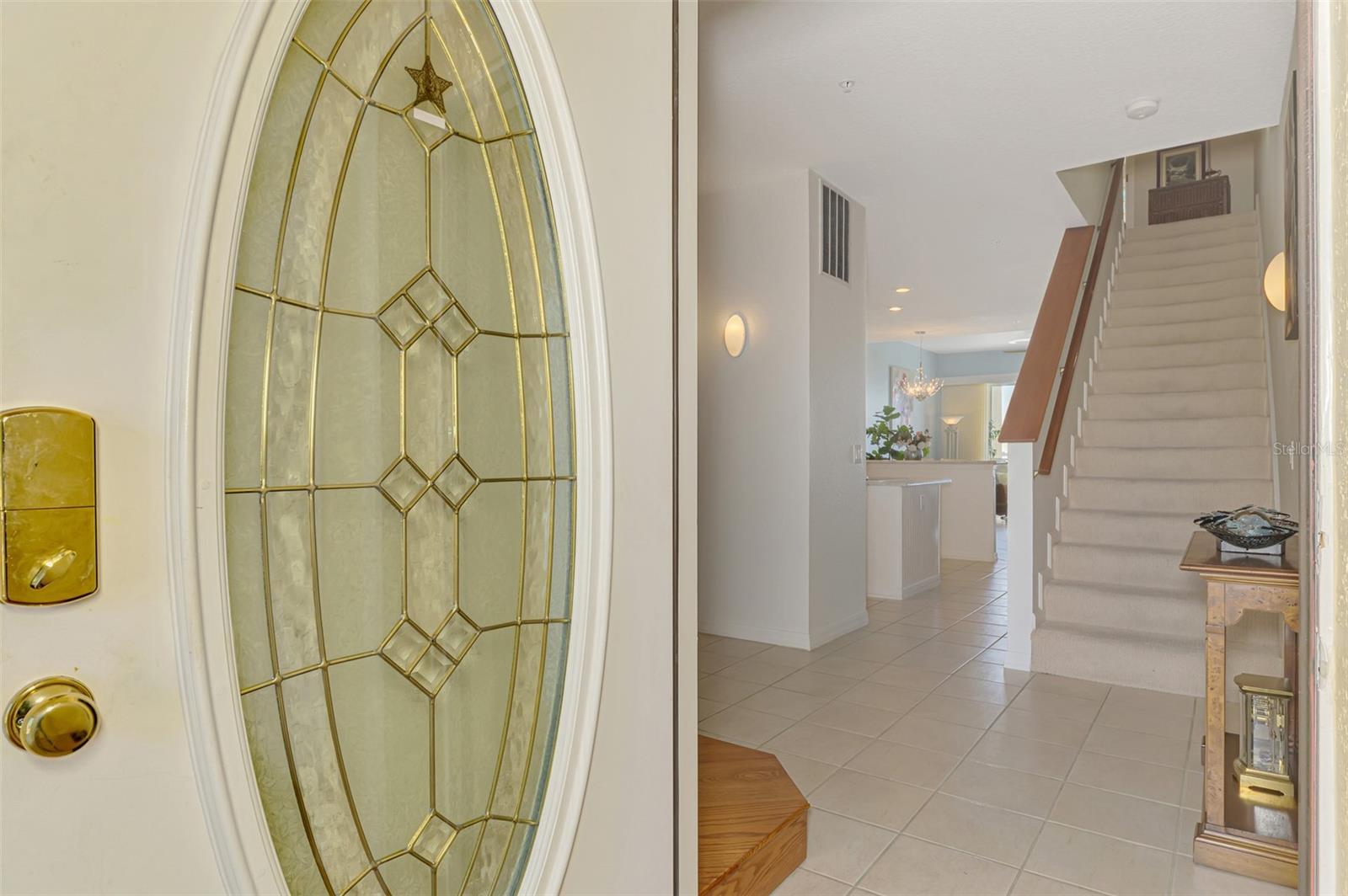 4410 Warren Unit 504, Port Charlotte, FL 33953