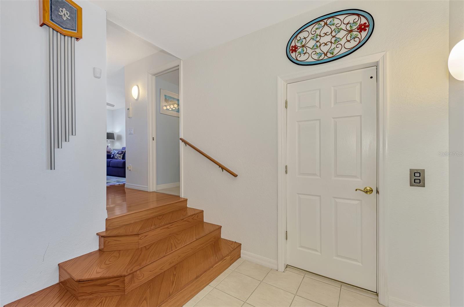 4410 Warren Unit 504, Port Charlotte, FL 33953
