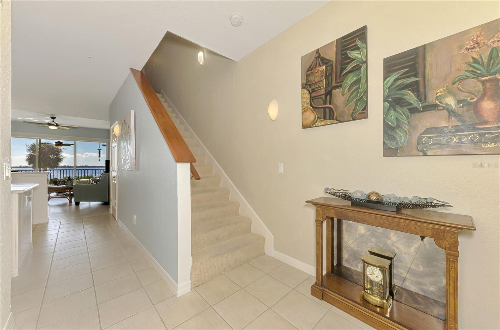 4410 Warren Unit 504, Port Charlotte, FL 33953